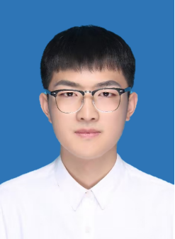刘志鑫