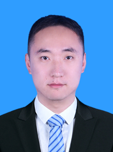 苗旺