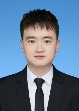 张庆岩