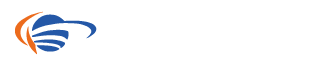 ​365英国上市（新网站）
